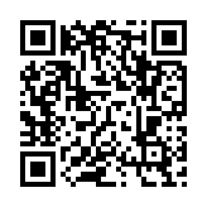 QR code for 668