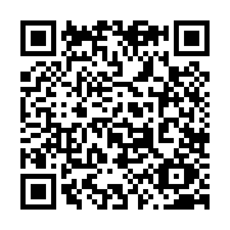 QR code for 6680