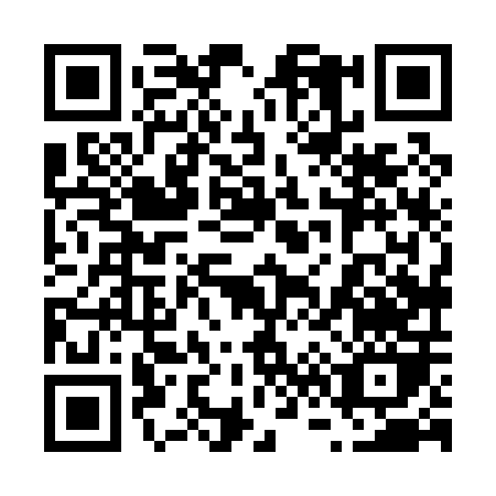 QR code for 66800
