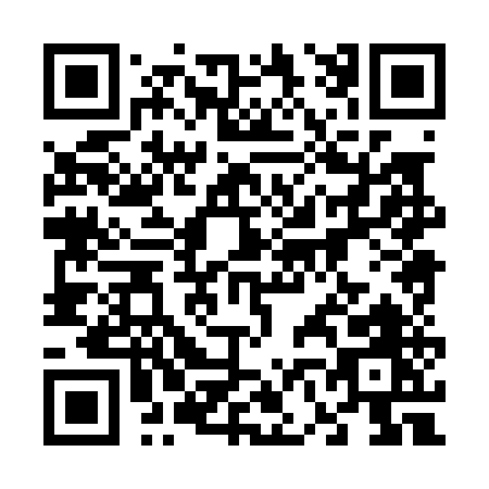 QR code for 66805