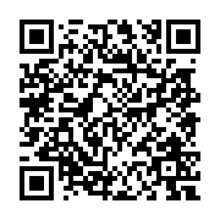 QR code for 66807