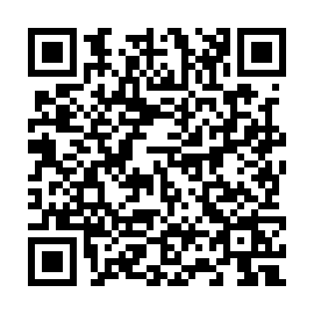 QR code for 6681
