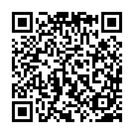 QR code for 668141