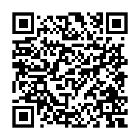 QR code for 66816