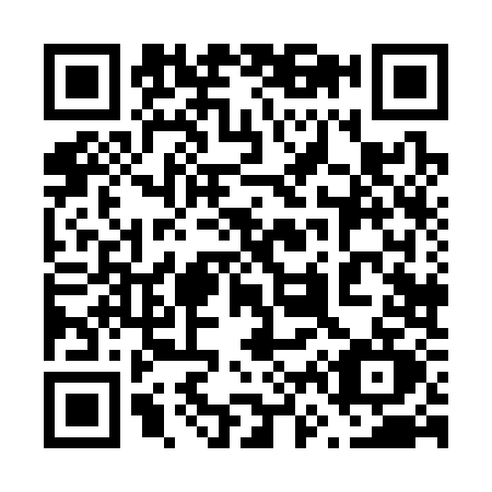 QR code for 6683