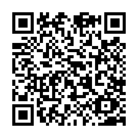 QR code for 6684