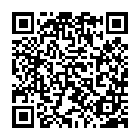 QR code for 668402