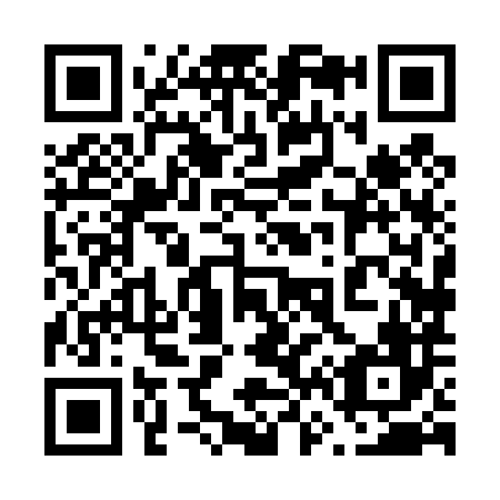 QR code for 668486