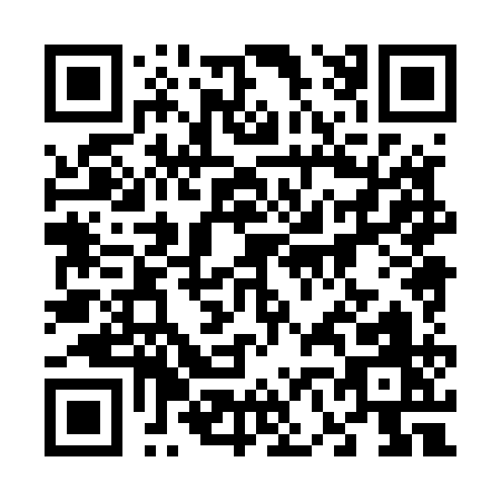 QR code for 66851