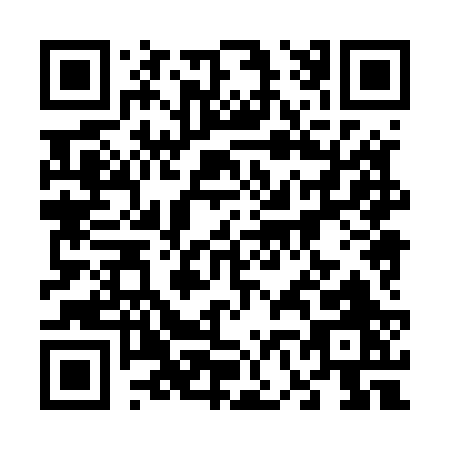 QR code for 66852