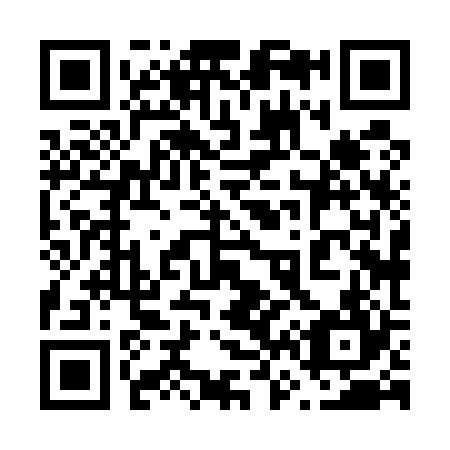 QR code for 668524