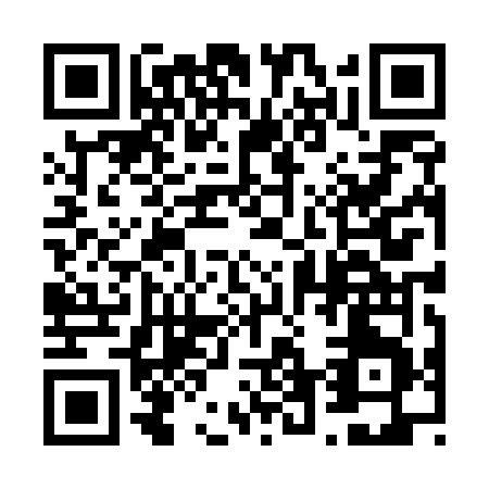 QR code for 66856