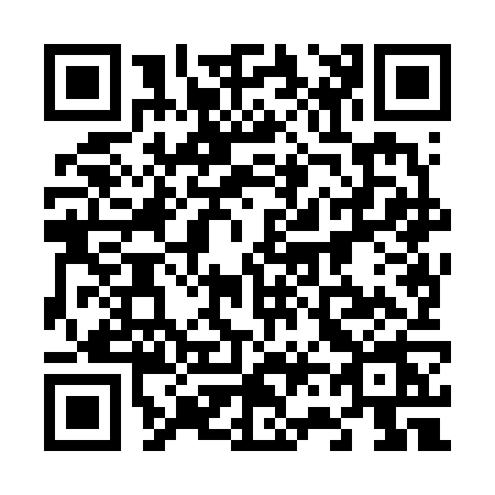 QR code for 6686
