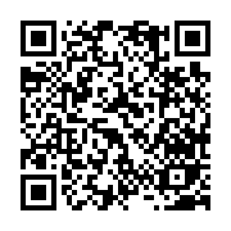 QR code for 66866