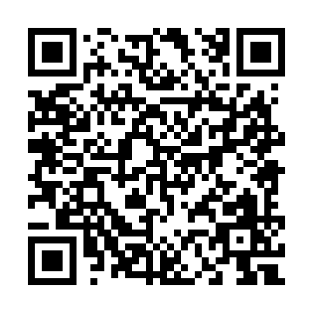 QR code for 66869