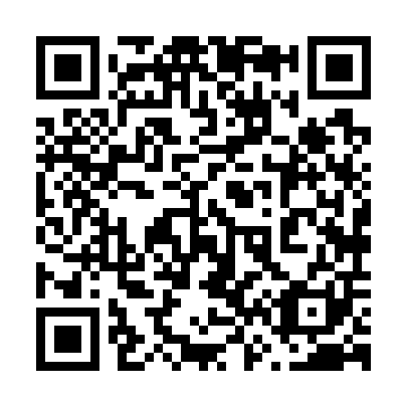 QR code for 668701
