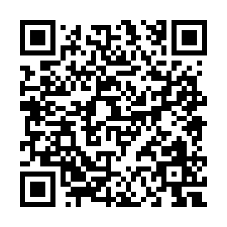 QR code for 66871