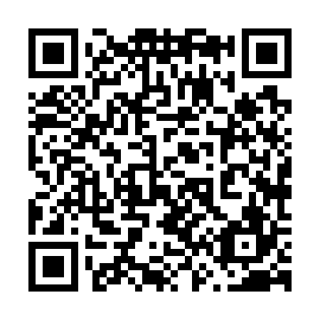 QR code for 668726