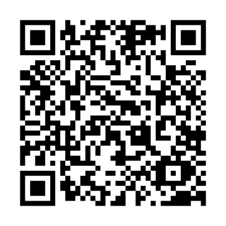 QR code for 6688