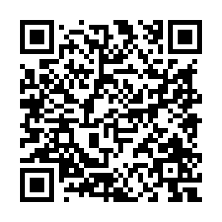 QR code for 66880