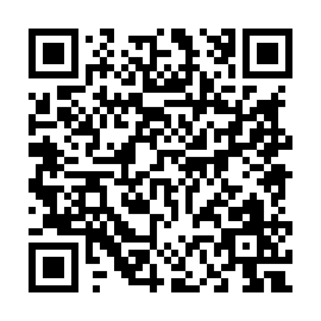 QR code for 66881