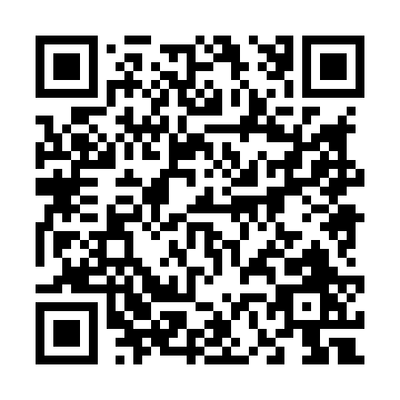QR code for 66882