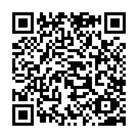QR code for 6689