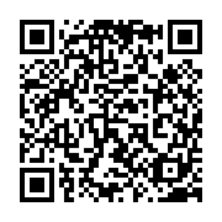 QR code for 669-051