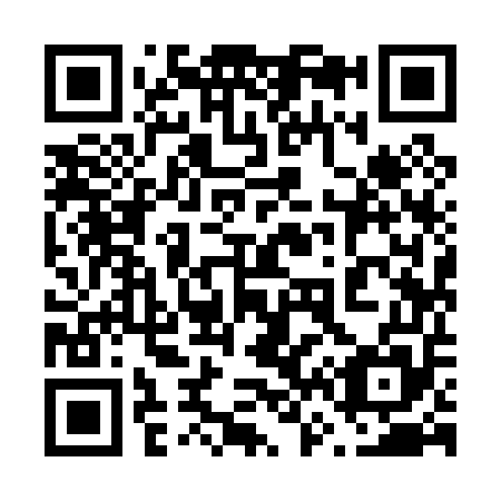 QR code for 669-055