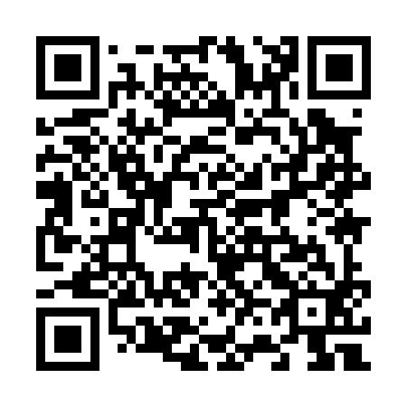 QR code for 669-092