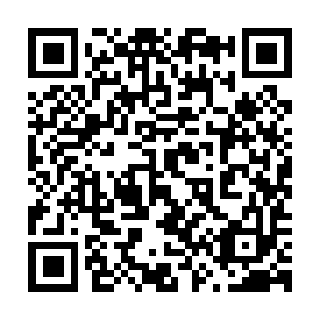QR code for 669-093