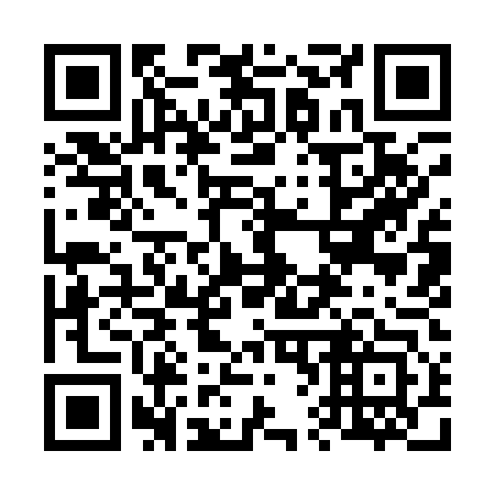 QR code for 669-143
