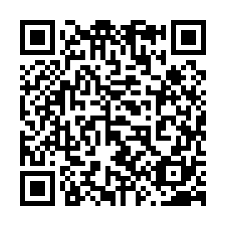 QR code for 669-170