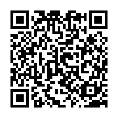 QR code for 669-171