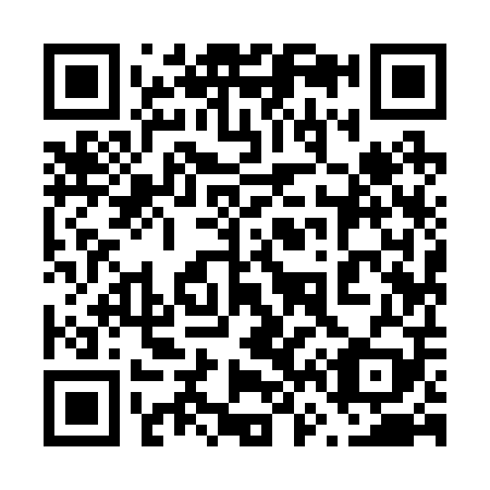 QR code for 669-209