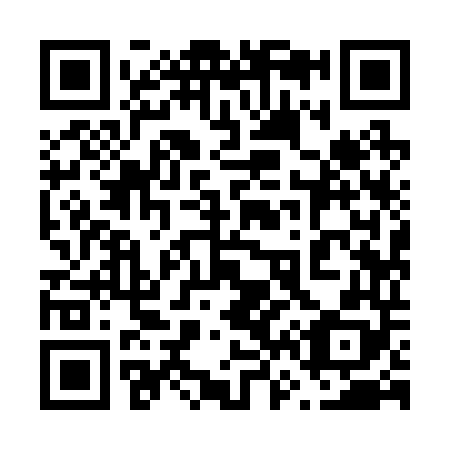 QR code for 669-248
