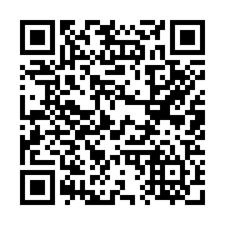QR code for 669-324