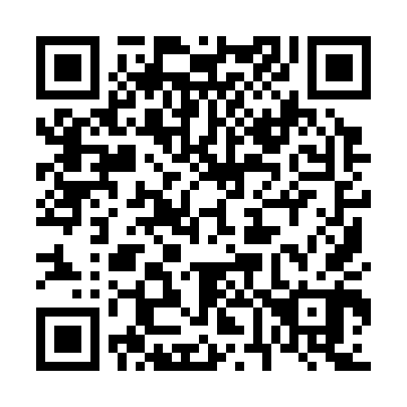 QR code for 669-340