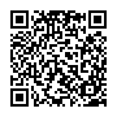 QR code for 669-544