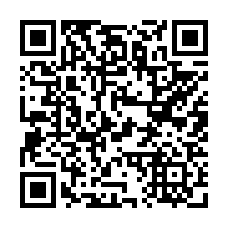 QR code for 669-621