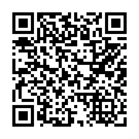 QR code for 669-681