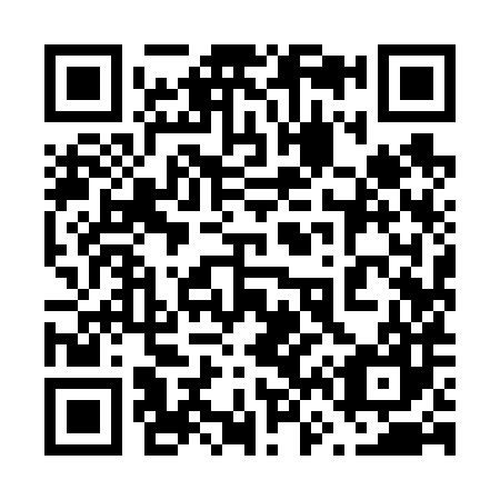QR code for 669-687