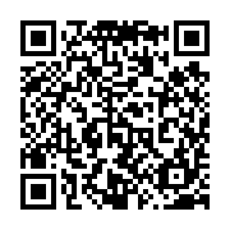 QR code for 669-694