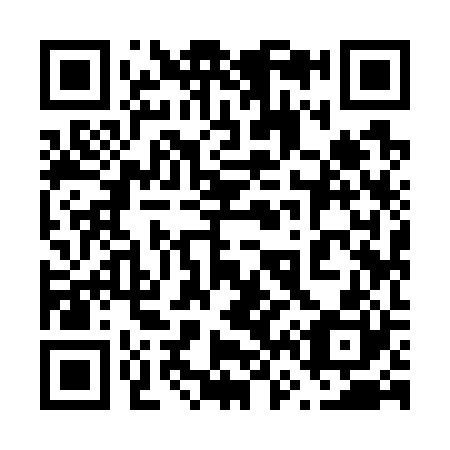 QR code for 669-720