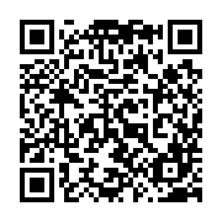 QR code for 669-786