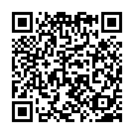 QR code for 669-819