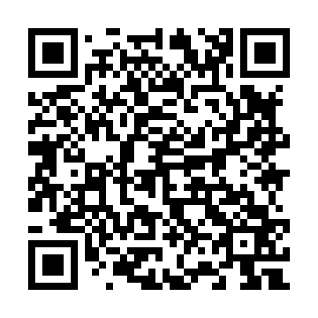 QR code for 669-863
