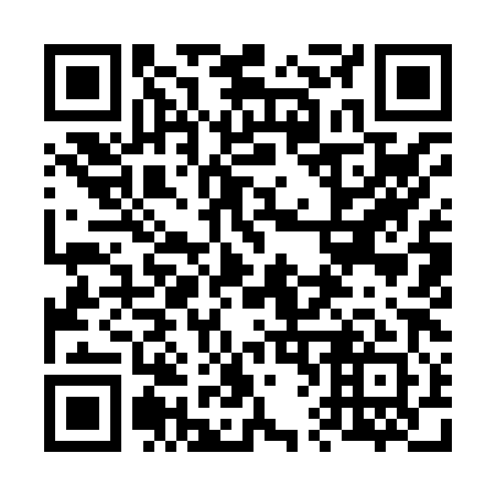 QR code for 669-881