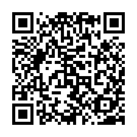 QR code for 669-888
