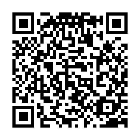 QR code for 669-908